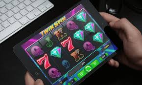 Как войти на сайт Metatokens Casino