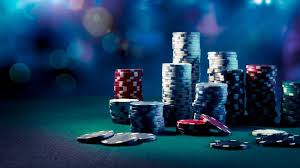 Зеркало Casino Starda